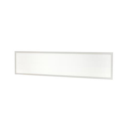 Solar Plus BORA II LED-panel 28 W, 3600 lm, 4000K, CRI90, MPO, IP44/IP4...