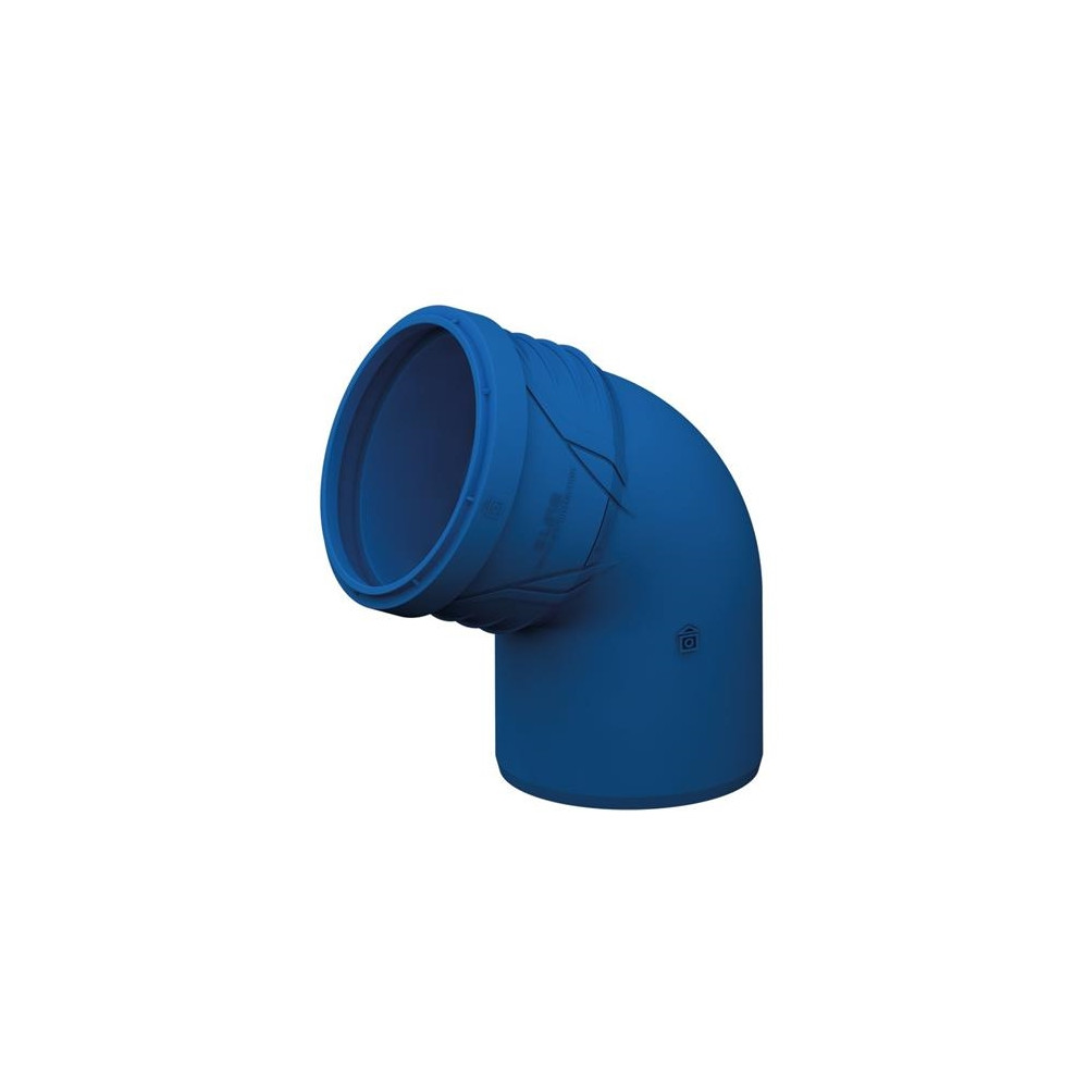 Produktbild för Böj S-LINE 32 mm