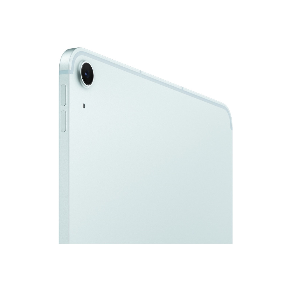 Produktbild för Apple 11-inch iPad Air M4 Wi-Fi + Cellular - surfplatta - 128 GB - 11" - 3G, 4G, 5G