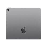 Produktbild för Apple 13-inch iPad Air M4 Wi-Fi - surfplatta - 128 GB - 13"