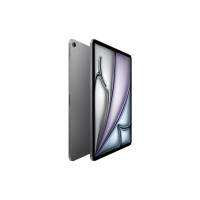 Produktbild för Apple 13-inch iPad Air M4 Wi-Fi - surfplatta - 128 GB - 13"