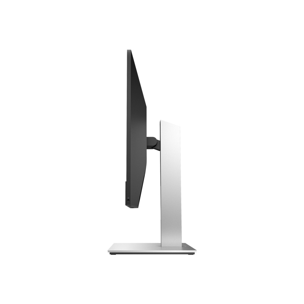 Produktbild för HP E24mv G4 Conferencing Monitor - E-Series - LED-skärm - Full HD (1080p) - 24"