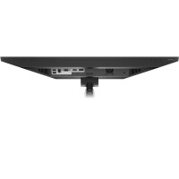 Produktbild för HP E24mv G4 Conferencing Monitor - E-Series - LED-skärm - Full HD (1080p) - 24"