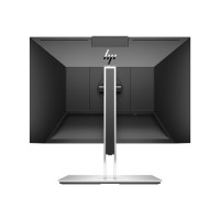 Produktbild för HP E24mv G4 Conferencing Monitor - E-Series - LED-skärm - Full HD (1080p) - 24"