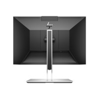 Produktbild för HP E24mv G4 Conferencing Monitor - E-Series - LED-skärm - Full HD (1080p) - 24"