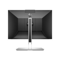 Produktbild för HP E24mv G4 Conferencing Monitor - E-Series - LED-skärm - Full HD (1080p) - 24"