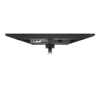 Produktbild för HP E24mv G4 Conferencing Monitor - E-Series - LED-skärm - Full HD (1080p) - 24"