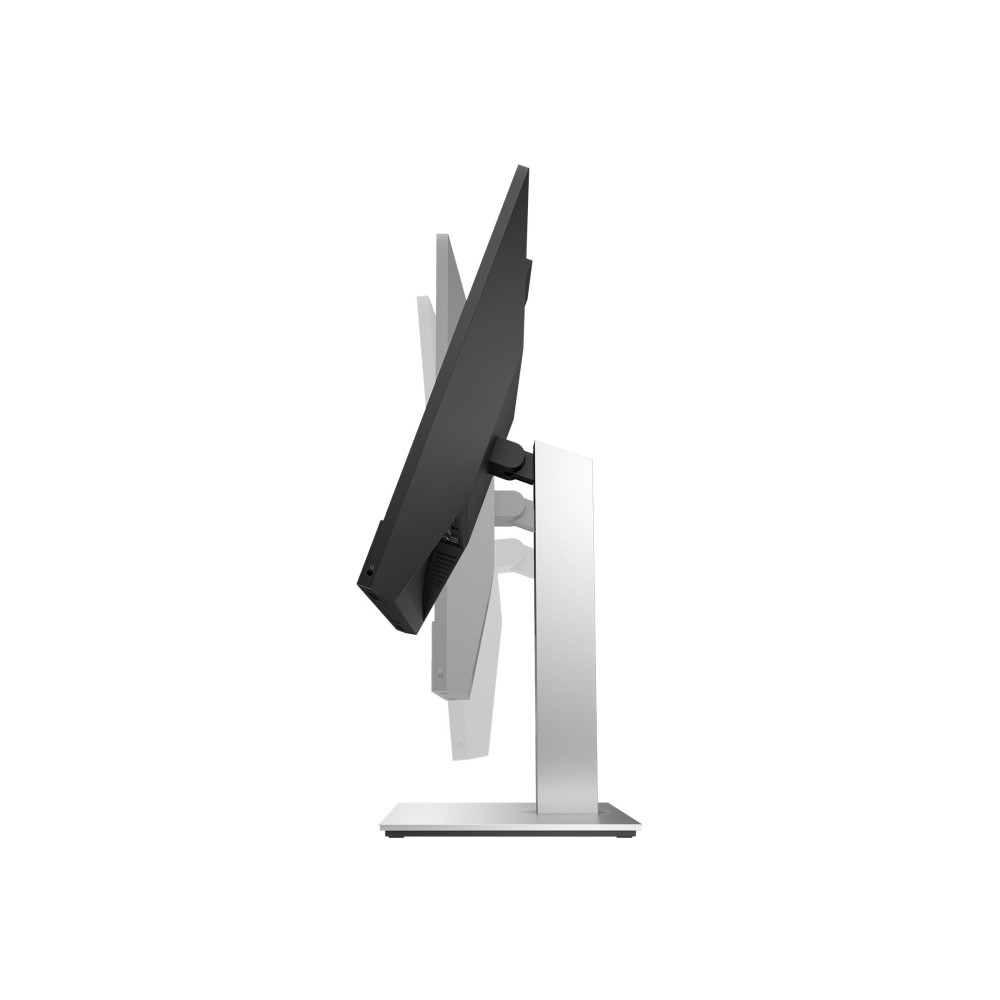 Produktbild för HP E24mv G4 Conferencing Monitor - E-Series - LED-skärm - Full HD (1080p) - 24"
