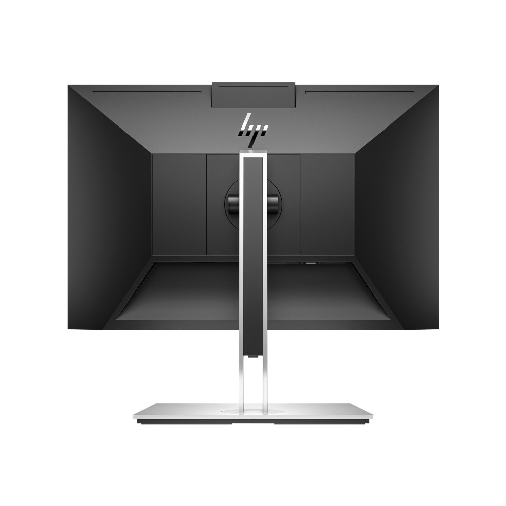 Produktbild för HP E24mv G4 Conferencing Monitor - E-Series - LED-skärm - Full HD (1080p) - 24"