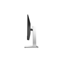 Produktbild för HP E24mv G4 Conferencing Monitor - E-Series - LED-skärm - Full HD (1080p) - 24"