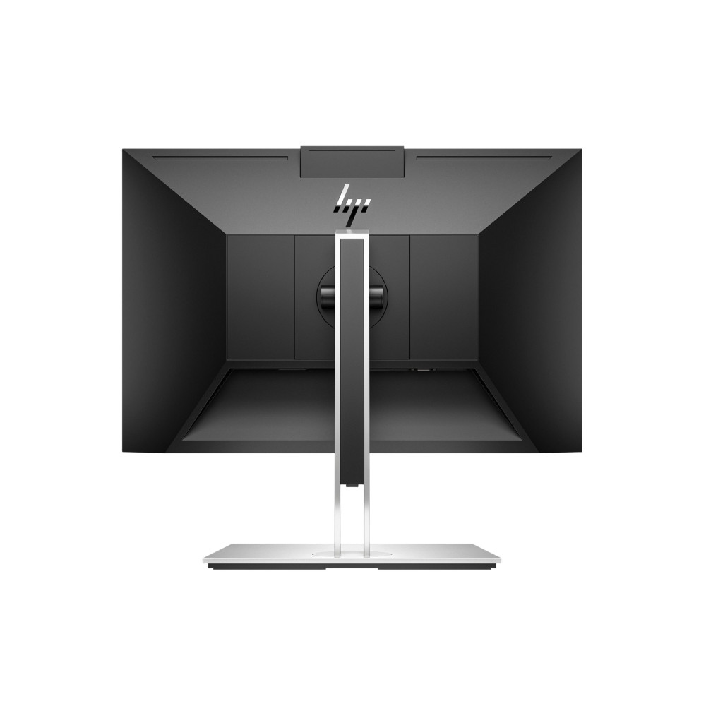 Produktbild för HP E24mv G4 Conferencing Monitor - E-Series - LED-skärm - Full HD (1080p) - 24"
