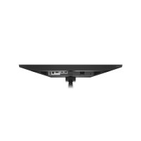 Produktbild för HP E24mv G4 Conferencing Monitor - E-Series - LED-skärm - Full HD (1080p) - 24"