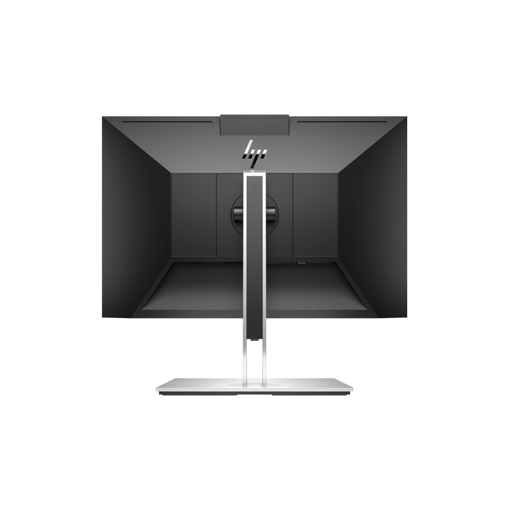 Produktbild för HP E24mv G4 Conferencing Monitor - E-Series - LED-skärm - Full HD (1080p) - 24"