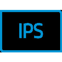 Produktbild för HP E24mv G4 Conferencing Monitor - E-Series - LED-skärm - Full HD (1080p) - 24"