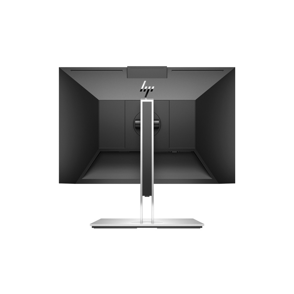Produktbild för HP E24mv G4 Conferencing Monitor - E-Series - LED-skärm - Full HD (1080p) - 24"