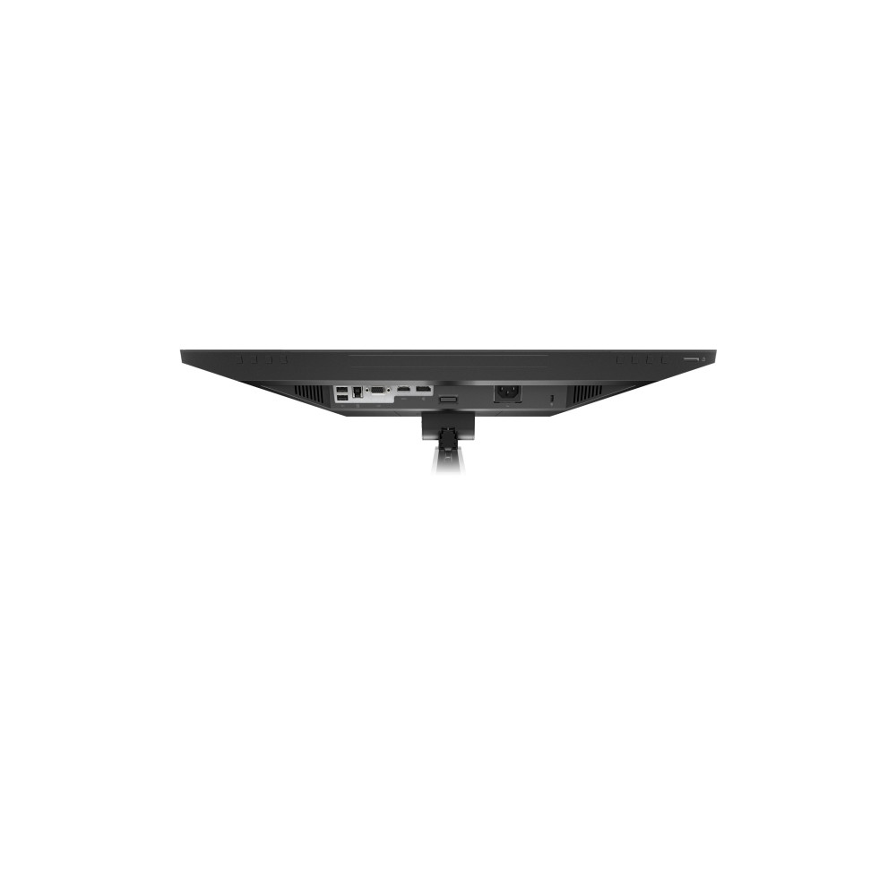 Produktbild för HP E24mv G4 Conferencing Monitor - E-Series - LED-skärm - Full HD (1080p) - 24"