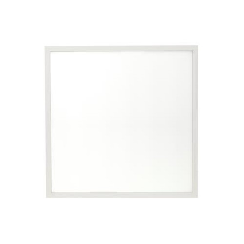 Solar Plus BORA II LED-panel 26W, 3600 lm, 4000K, CRI80, OPAL, IP44/IP4...
