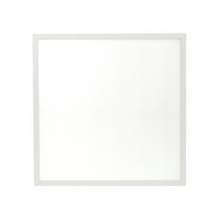 Produktbild för BORA II LED-panel, 26W, 3600lm, 4000K, CRI80, UGR22, dali, I...