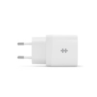 Produktbild för HyperJuice strömadapter - USB, USB-C - 20 Watt