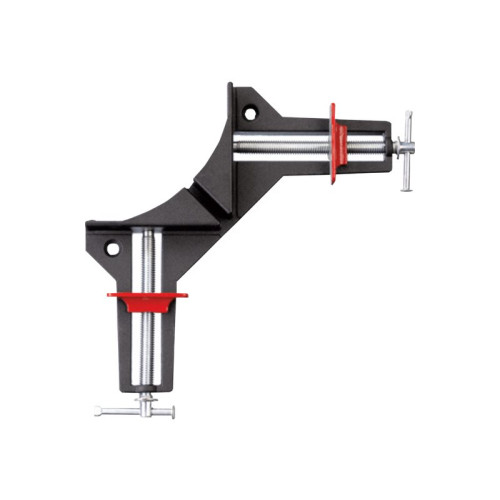 Bessey BESSEY - angle clamp - 12 delar