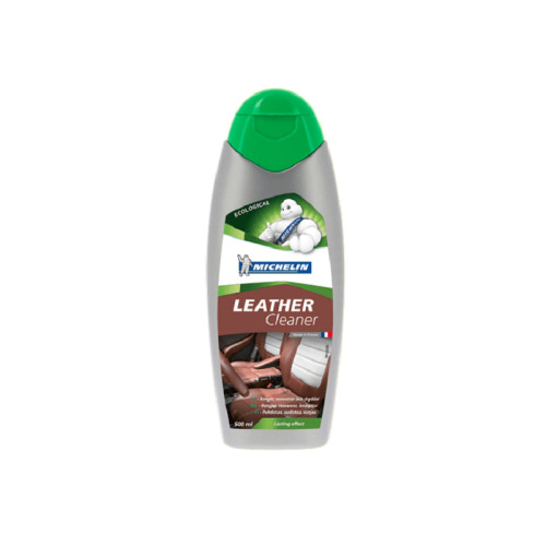 Michelin Michelin ekologiska Leather Cleaner
