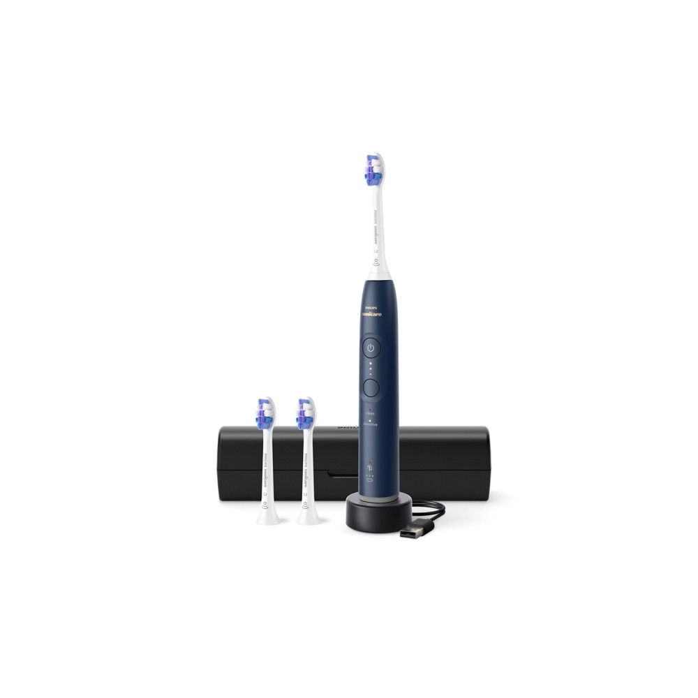 Produktbild för Philips Sonicare 6100 series Series 6100 HX7403/01 Laddnings...
