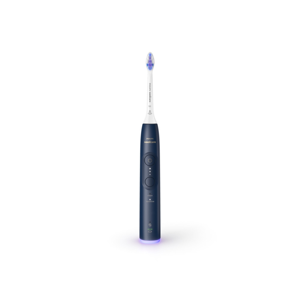 Produktbild för Philips Sonicare 6100 series Series 6100 HX7403/01 Laddnings...