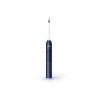Produktbild för Philips Sonicare 6100 series Series 6100 HX7403/01 Laddnings...