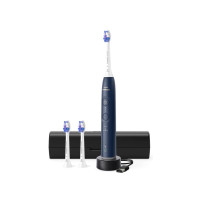 Produktbild för Philips Sonicare 6100 series Series 6100 HX7403/01 Laddnings...
