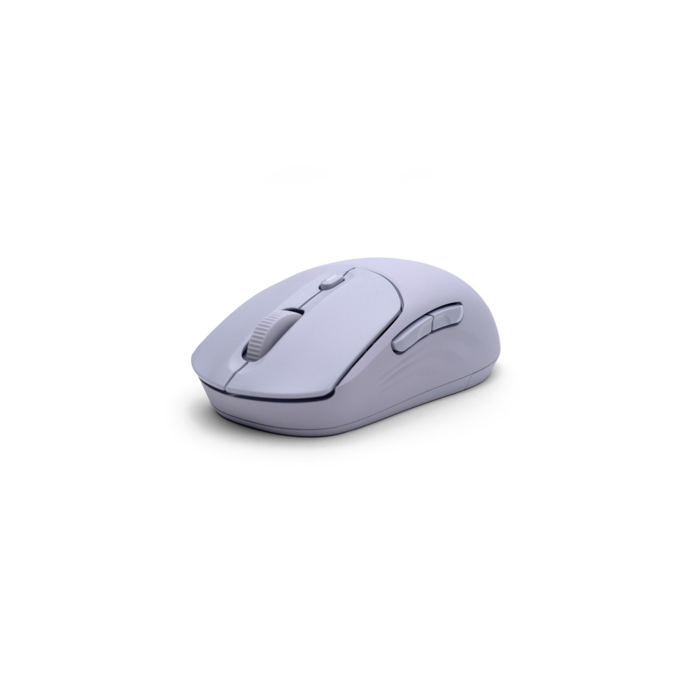 Produktbild för HP 410 - mus - tyst - Bluetooth