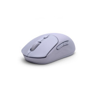 Produktbild för HP 410 - mus - tyst - Bluetooth