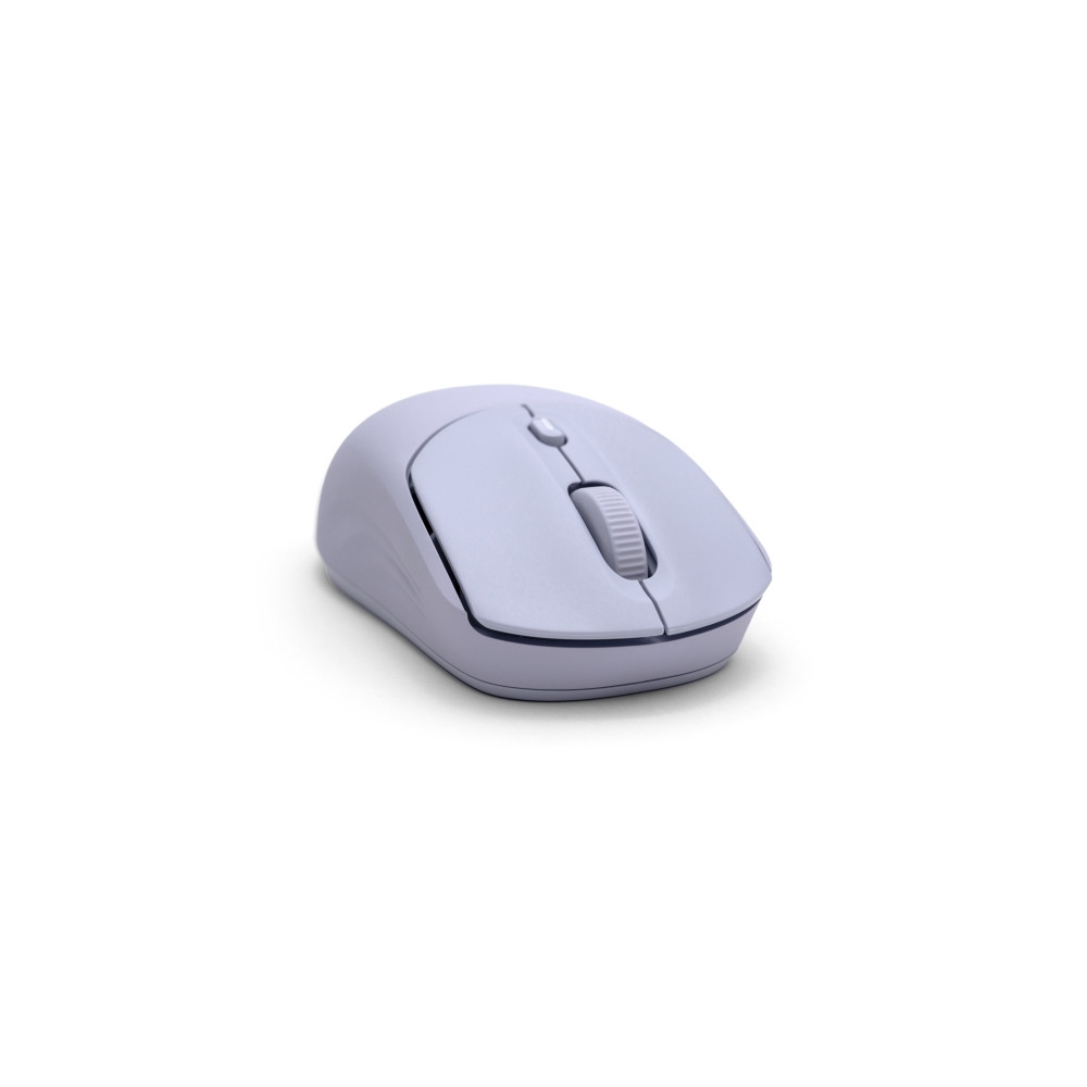 Produktbild för HP 410 - mus - tyst - Bluetooth
