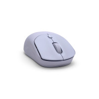 Produktbild för HP 410 - mus - tyst - Bluetooth