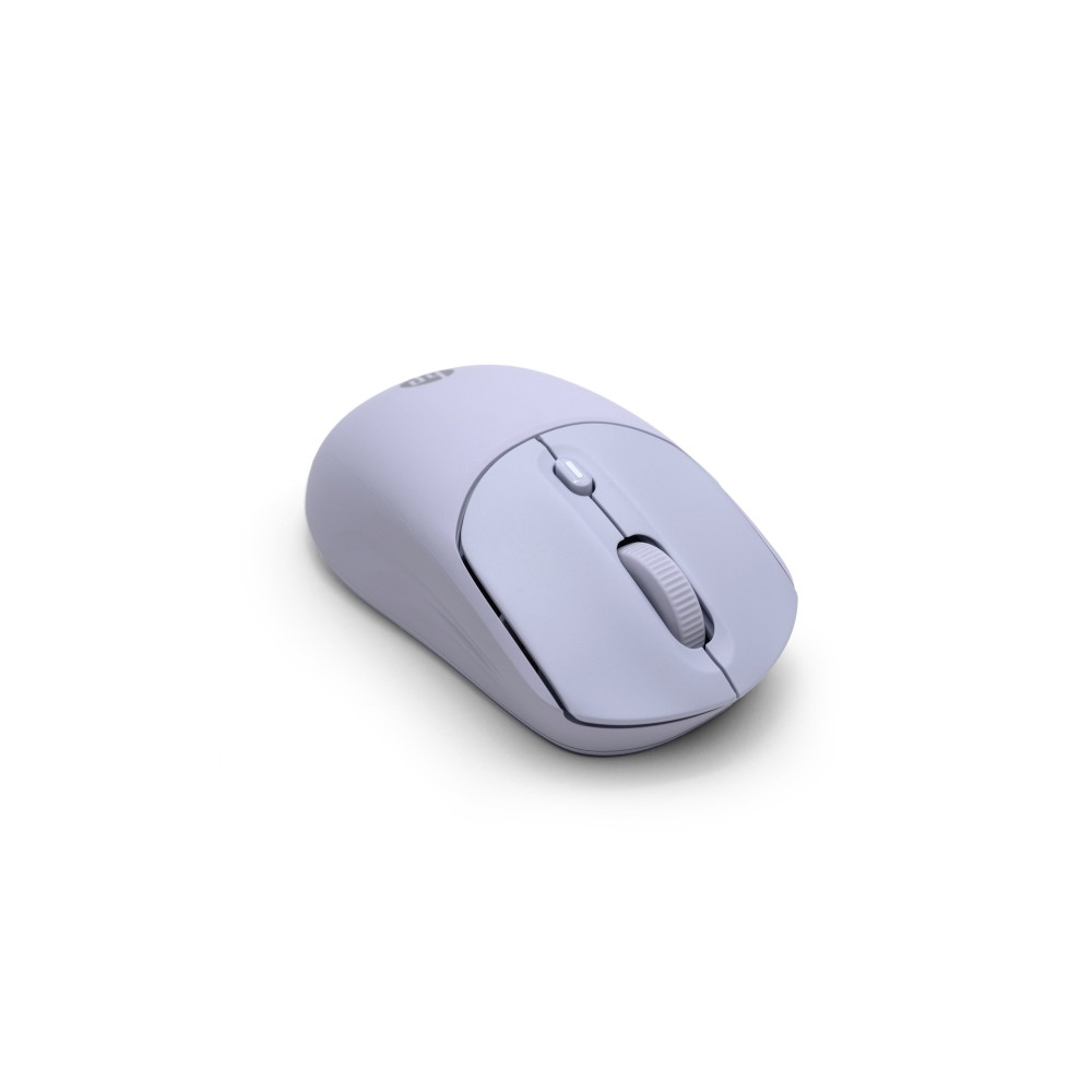 Produktbild för HP 410 - mus - tyst - Bluetooth