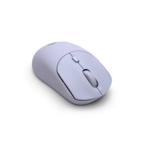 Produktbild för HP 410 - mus - tyst - Bluetooth