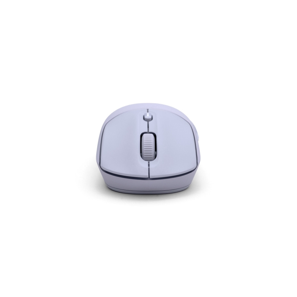 Produktbild för HP 410 - mus - tyst - Bluetooth