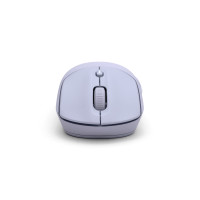 Produktbild för HP 410 - mus - tyst - Bluetooth
