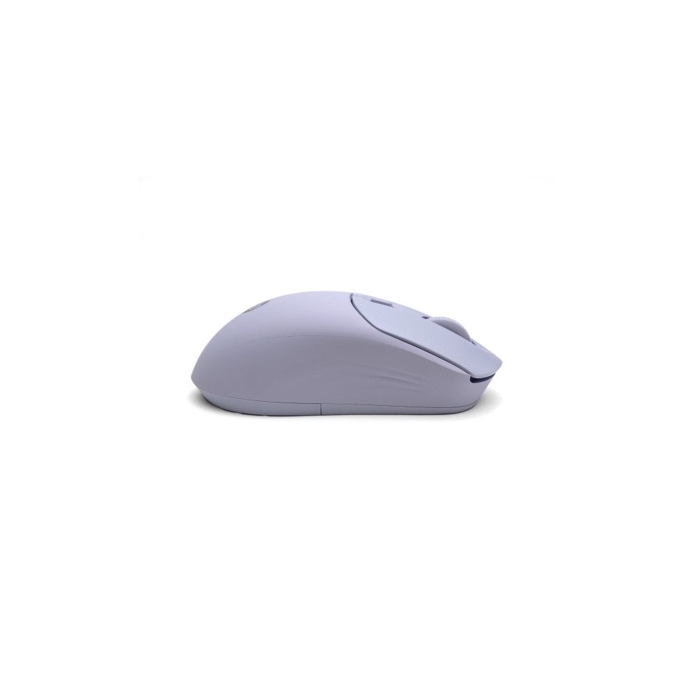 Produktbild för HP 410 - mus - tyst - Bluetooth