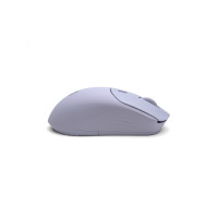 Produktbild för HP 410 - mus - tyst - Bluetooth