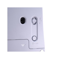 Produktbild för HP 410 - mus - tyst - Bluetooth