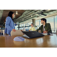 Produktbild för HP 410 - mus - tyst - Bluetooth