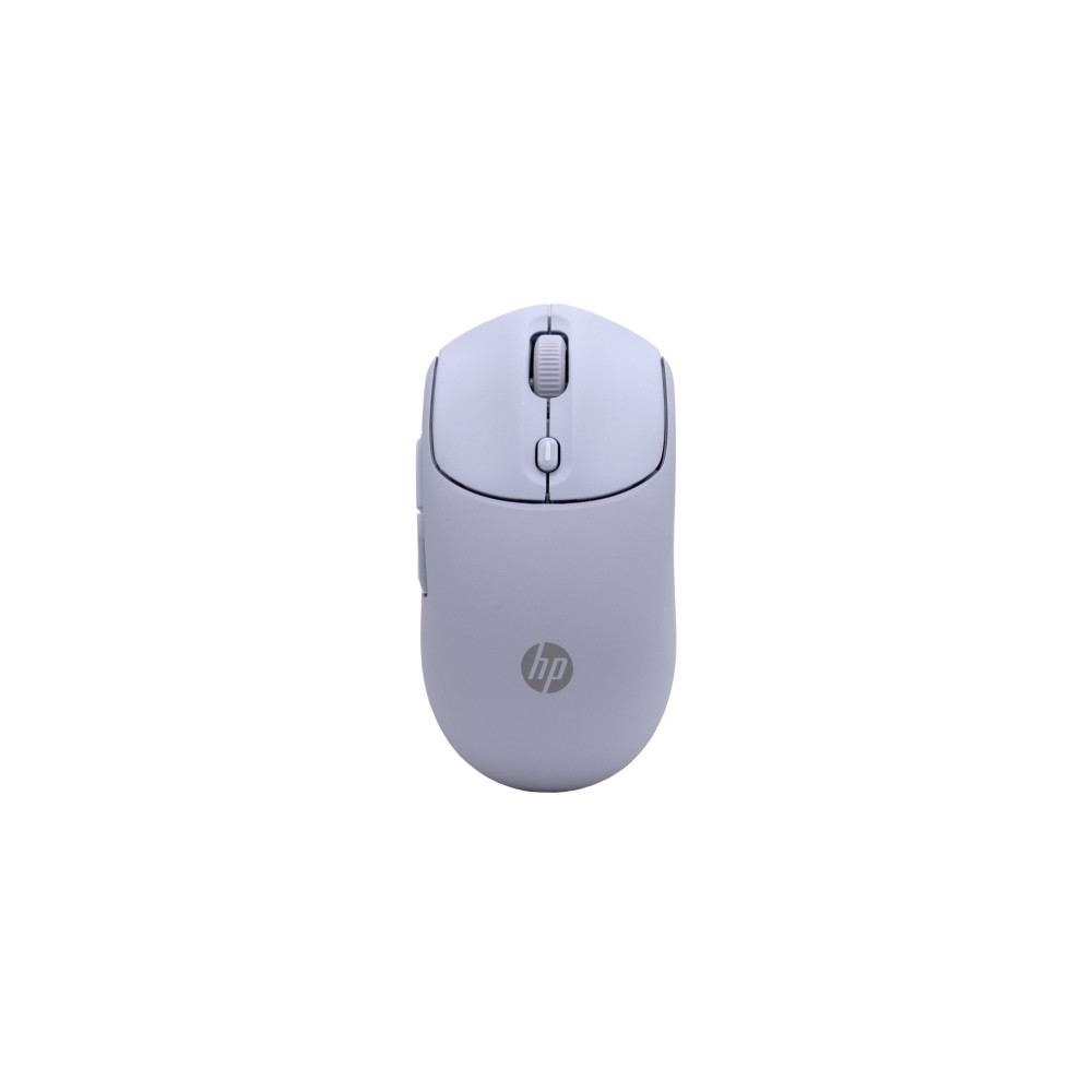 Produktbild för HP 410 - mus - tyst - Bluetooth