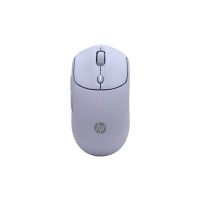 Produktbild för HP 410 - mus - tyst - Bluetooth