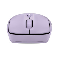 Produktbild för HP 410 - mus - tyst - Bluetooth