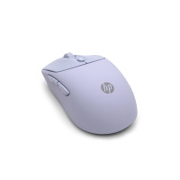 Produktbild för HP 410 - mus - tyst - Bluetooth
