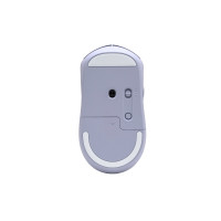 Produktbild för HP 410 - mus - tyst - Bluetooth