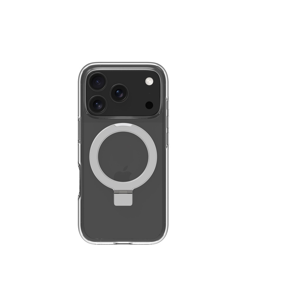 Produktbild för dbramante1928 Iceland Ultra - baksidesskydd för mobiltelefon