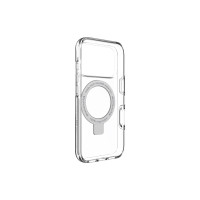 Produktbild för dbramante1928 Iceland Ultra - baksidesskydd för mobiltelefon