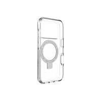 Produktbild för dbramante1928 Iceland Ultra - baksidesskydd för mobiltelefon
