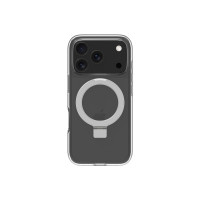 Produktbild för dbramante1928 Iceland Ultra - baksidesskydd för mobiltelefon